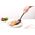 Brabantia Łopatka duża non stick Profile 250705