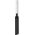 Brabantia Szpatuła do ciasta non stick Profile 250422