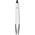 Brabantia Szczypce non stick Profile 250989