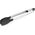 Brabantia Szczypce non stick Profile 250989