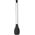 Brabantia Szczypce non stick Profile 250989