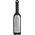 Brabantia Tarka Tasty+ szara 121661