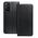Θήκη SMART MAGNETO για OPPO RENO 13F 4G / 5G μαύρη