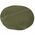 Καπέλο Περιπέτειας Buff Adventure S/M 1356058592000 Zielone One size