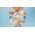 Κεφαλές SONICARE PREMIUM ALL IN ONE 4 τεμ.