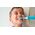 ΚΕΦΑΛΕΣ SONICARE KIDS MINI 4τμχ.