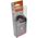 Solight HDMI καλώδιο με Ethernet, HDMI 1.4 A σύνδεσμος - HDMI 1.4 A σύνδεσμος, συσκευασία blister, 2m