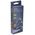 Solight HDMI καλώδιο με Ethernet, HDMI 1.4 A σύνδεσμος - HDMI 1.4 A σύνδεσμος, blister, 1,5m