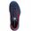 Παπούτσια Adidas HB Spezial Pro GX3767