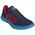 Παπούτσια Adidas HB Spezial Pro GX3767