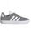 Παπούτσια Adidas VL COURT 3.0 ID6276