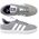 Παπούτσια Adidas VL COURT 3.0 ID6276