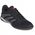 Παπούτσια Adidas Predator League IN ID3781