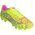 Παπούτσια Adidas Predator Club FG/MG ID1324
