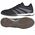 Παπούτσια adidas Predator League IN ID3781