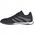 Παπούτσια adidas Predator League IN ID3781