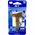 GRACO ΑΚΡΟΦΥΣΙΟ ΓΙΑ ΛΕΙΑΝΣΗ BROWN HDA631