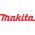 ΔΙΑΜΑΝΤΟΔΙΣΚΟΣ MAKITA 230x22,23mm ΤΜΗΜΑΤΙΚΟΣ (ΞΗΡΟΣ) /10τμχ. ΜΠΕΤΟΝ, ΤΟΥΒΛΟ, ΜΑΡΜΑΡΟ