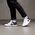 Air Jordan 1 Low 553558-132 λευκό 45,5