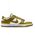 Nike Dunk Low Retro DV0833-105 λευκό 42