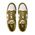 Nike Dunk Low Retro DV0833-105 λευκό 42