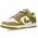 Nike Dunk Low Retro DV0833-105 λευκό 42