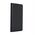Kabura SMART CASE Βιβλίο για REALME 14 PRO μαύρο
