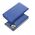 Θήκη SMART CASE Book για REALME 14 PRO PLUS μπλε