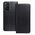 Θήκη SMART MAGNETO για REALME 14 PRO PLUS μαύρη