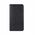 Θήκη SMART MAGNETO για REALME C75 μαύρη
