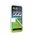 Tempered Glass X-ONE - για Samsung Galaxy A36 5G