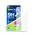 Tempered Glass X-ONE - για Samsung Galaxy A36 5G