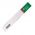 ΔΙΑΜΑΝΤΕΝΙΟ ΣΤΕΦΑΝΙ DISTAR M16 42mm x 320mm DRY