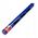 ΔΙΑΜΑΝΤΕΝΙΟ ΣΤΕΦΑΝΙ DISTAR M16 42mm x 320mm DRY