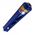 ΔΙΑΜΑΝΤΕΝΙΟ ΣΤΕΦΑΝΙ DISTAR M16 42mm x 320mm DRY