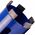 ΔΙΑΜΑΝΤΕΝΙΟ ΣΤΕΦΑΝΙ DISTAR M16 52mm x 320mm DRY