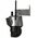 Περιστρεφόμενη εξωτερική κάμερα IP ICSEE-W92SD-3 Wi-Fi Full-Color πανοραμική 3 X 3 Mpx 3 X 3.6 mm