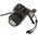 ΠΕΡΙΣΤΡΕΦΟΜΕΝΗ ΕΞΩΤΕΡΙΚΗ ΚΑΜΕΡΑ IP ICSEE-W91SD-3 Wi-Fi Full-Color ΠΑΝΟΡΑΜΙΚΗ 3 X 3 Mpx 3 X 3.6 mm