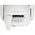ΠΕΡΙΣΤΡΕΦΟΜΕΝΗ ΕΞΩΤΕΡΙΚΗ ΚΑΜΕΡΑ IP ICSEE-W61SD-2 Wi-Fi Full-Color 2 X 3 Mpx 2 X 3.6 mm
