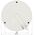 ΚΑΜΕΡΑ ΑΝΤΙΒΑΝΔΑΛΙΚΗ IP IPC-HDBW3649E-AS-IL-0280B WizSense Smart Dual Light - 6 Mpx 2.8 mm DAHUA