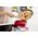ΔΟΧΕΙΟ TEFAL CLIP&MICRO 1,2L