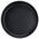 ΦΟΡΜΑ ΨΗΣΙΜΑΤΟΣ TEFAL J5709702
