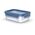 ΔΟΧΕΙΟ TEFAL MEAL ECO 550ML