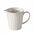 Κεραμικό δοχείο μέτρησης EVYNA, 1400 ml