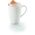 Κούπα Flora Banquet 260 ml
