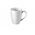 Κούπα Banquet Flora 360 ml