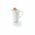 Κούπα Banquet Flora 360 ml