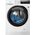 Pralka Electrolux EW6F3492ACE