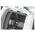 Pralka Electrolux EW6F3492ACE