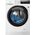 Pralka Electrolux EW6F3492ACE
